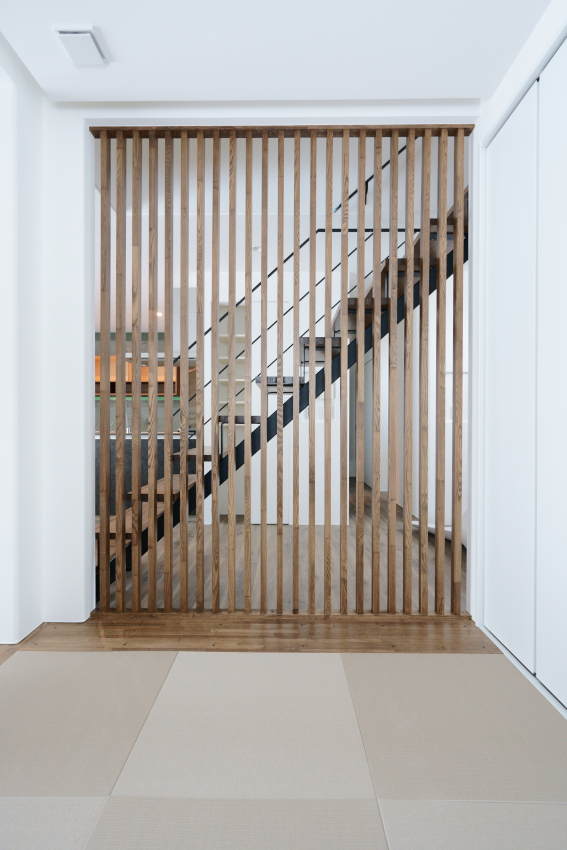 ※ 公開情報 ※　オープンハウス